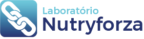 Laboratório Nutryforza